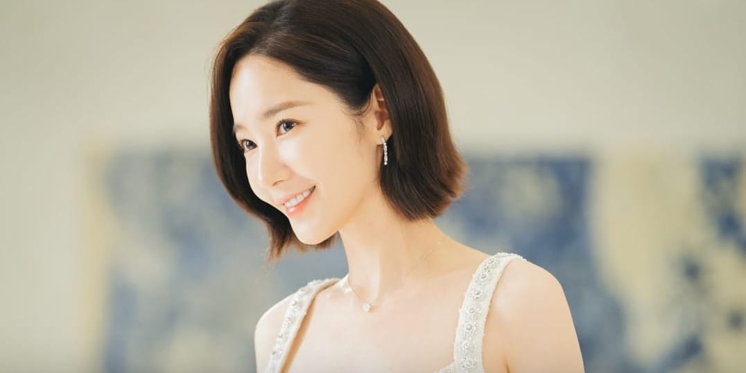 Marry My Husband, Park Min Young, Na In Woo (kdramaomo) | 10 Best Kdramas of 2024 